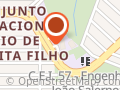 Ee Antônio Vieira Campos