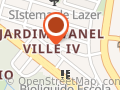 AGnetmed Internet via Rádio e Fibra Ótica