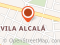 Facilita Sistemas