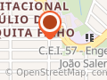 Bixinho Pet Shop