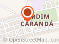Pizzaria e Esfiharia Basã