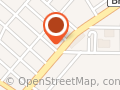 Edi Lanches