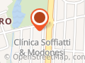 Soffiatti & Modonesi Odontologia