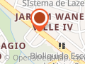 Academia Bio Líquido