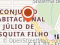 Drag Informática
