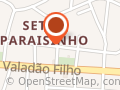 Sushi Astral