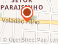 Vendinha 1961