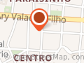 Ative Contabilidade