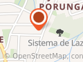 CoopBom