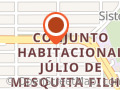 CR Odontologia
