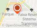 Pastelaria e Sorveteria Da Vinte