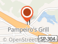 Churrascaria Pampeiro'S Grill
