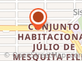 Presentes Mimo