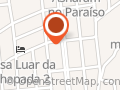 Babaçu Hostel