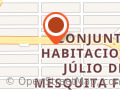 Loja da Lu