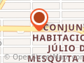 Correia & Camargo Materiais para Construcao