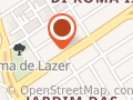 Reylimp Comércio de Materiais de Higiene