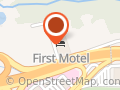 First Motel