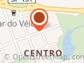 CESMI - Centro de Especialidades Médicas de Iracemápolis