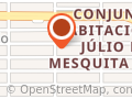 Bem Brasil Cabeleireiros Unissex