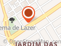 Loja Benditta