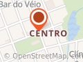 Visão Negócios Imobiliários