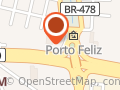 Porto Feliz Executive Hotel