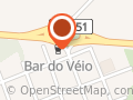Autoposto Denardi