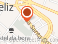 Quality Empresarial
