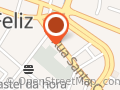 Lavanderia São José Porto Feliz