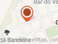 BAR DO NIVALDO
