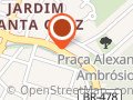 Floricultura Galeria das Flores