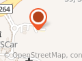 Garagem UFSCar Sorocaba
