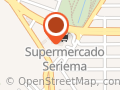Paróquia Rainha da Paz