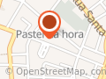Shopping Porto Miller Boulevard