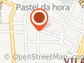 Casa Do Bebe