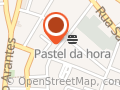 Learning Center Brasil