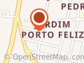Usinagem 2 Irmãos