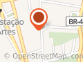 Departamento de Trânsito