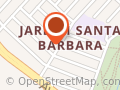 Jr Vidros E Box