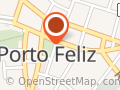 Escola São José de Porto Feliz