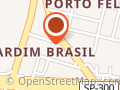 4R Tecnologia da Informação LTDA