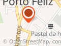 Arte Sacra São José e São Bento