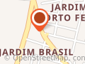 Secretaria Estado Educação