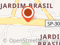 Associação Monte Carmelo