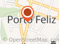 Paróquia Nossa Senhora Mãe dos Homens