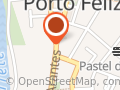 Bradesco Ag. Porto Feliz Est Unif