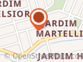 Posto de Saúde da Família Dr. Antônio de Almeida Pires