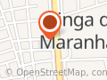 Igreja Evangélica Nova Aliança de Itinga-Maranhão