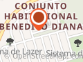 Casa das Sobrancelhas